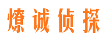 卧龙寻人公司